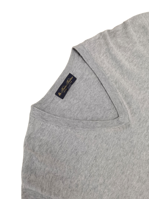 Pulover Brooks Brothers Barbati-L [3]