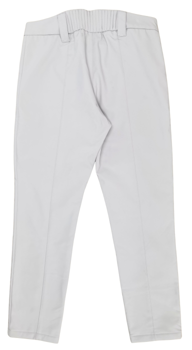 Pantaloni de fas CMP Femei-L [2]