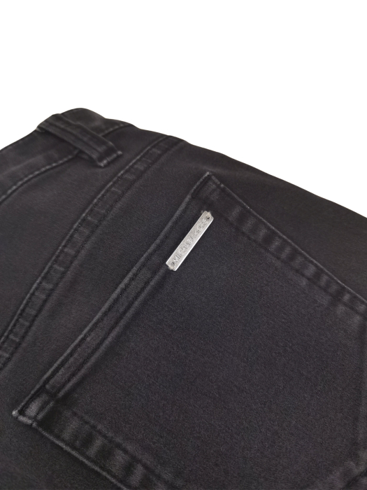 Blugi Michael Kors Femei-XS [5]