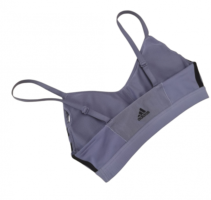 Bustiera fitness adidas Femei-XS [3]