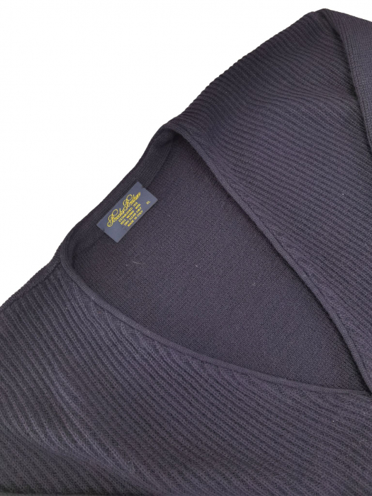 Pulover lana merino Barbati-XL [3]