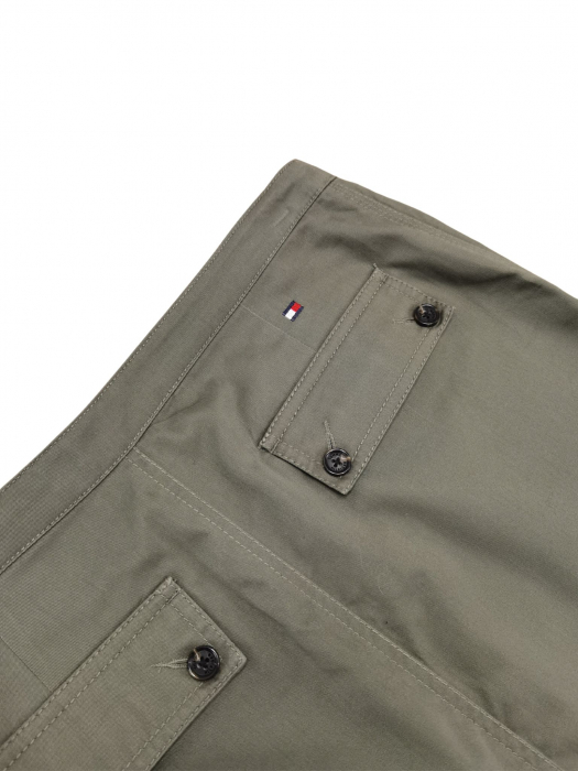 Fusta Tommy Hilfiger Femei-L [4]