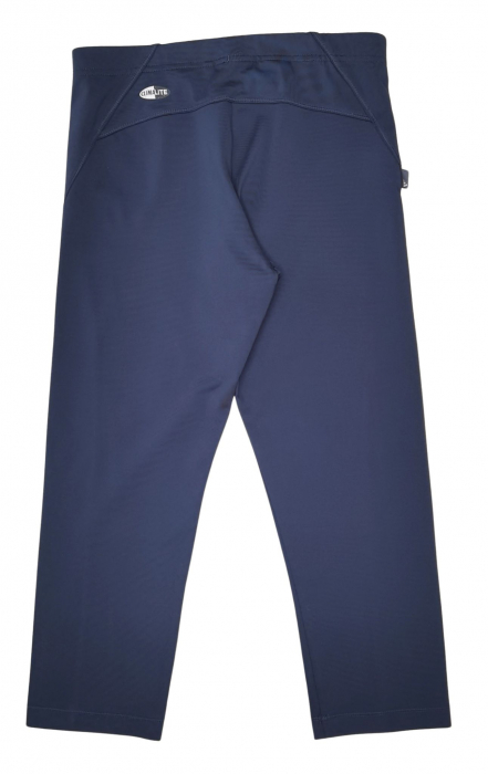 Colanti fitness adidas Femei-M [2]