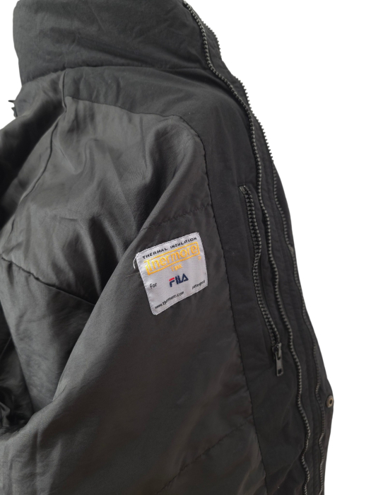 Geaca de fas FILA Barbati-XL [4]