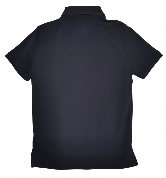 Tricou Ralph Lauren Barbati-M [2]