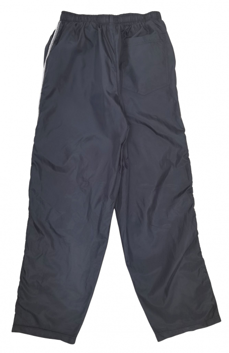 Pantaloni sport de fas Femei-S [2]
