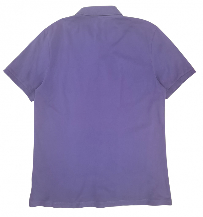 Tricou Pierre Cardin Barbati-XL [2]