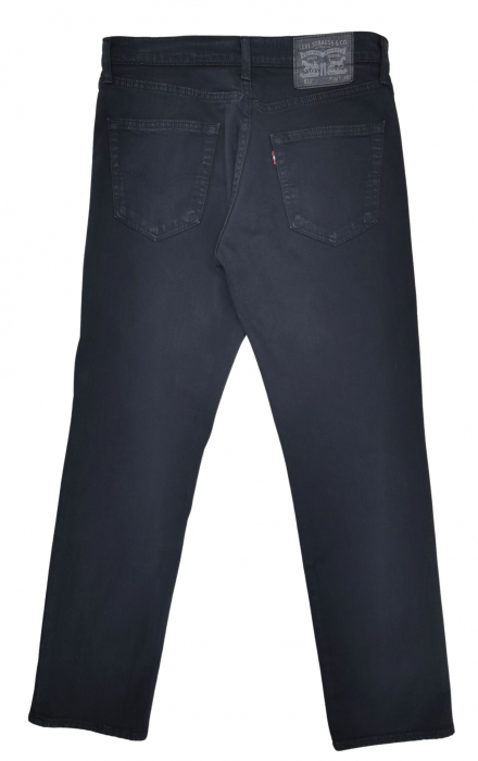 Blugi Levi's 511 Barbati-M [2]