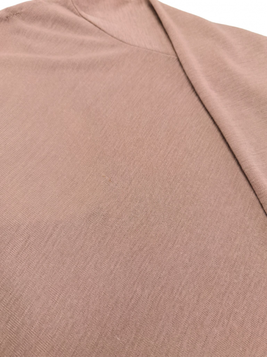 Bluza lana merino Femei-L [4]
