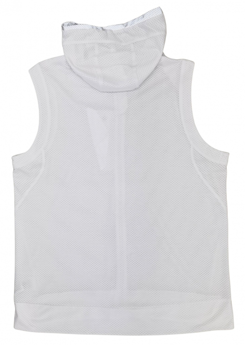 Vesta alba adidas Barbati-XL [2]