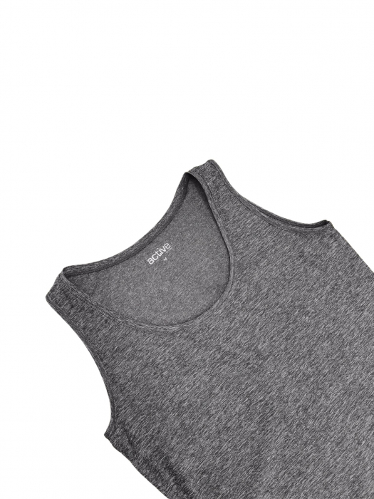 Maiou fitness Active Femei-M [3]