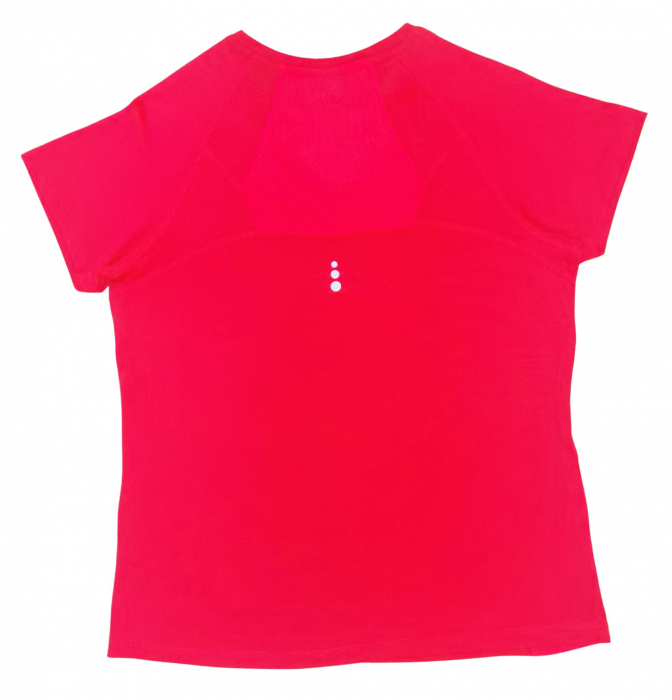 Tricou fitness Sports Femei-S [2]