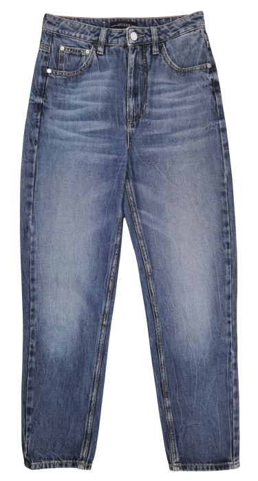 Blugi GUESS Femei-XS [1]