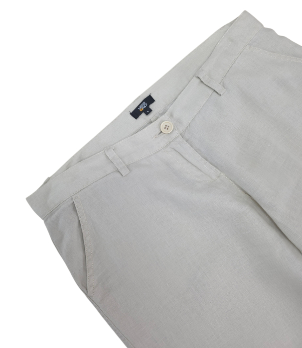 Pantaloni in Retro Femei-L [3]