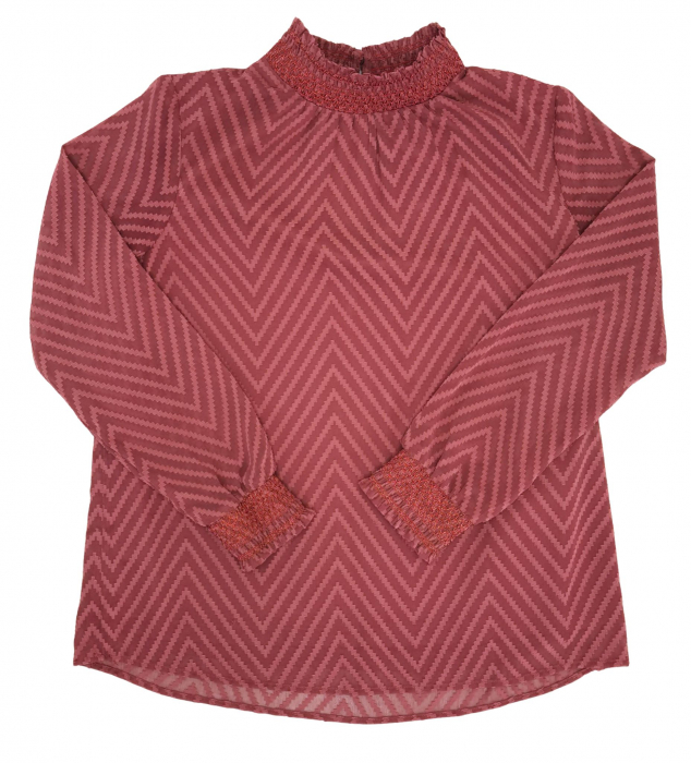 Bluza cu model Only Femei-L [1]