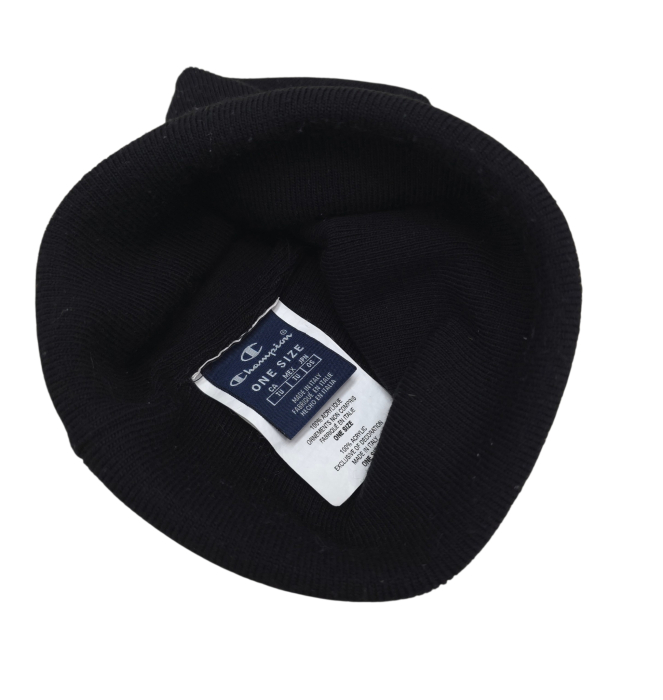 Caciula Champion Femei [3]