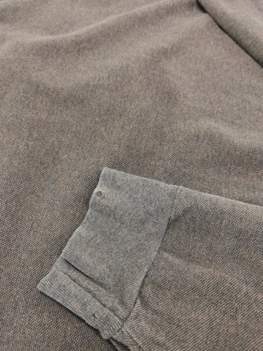 Bluza Polo Ralph Lauren Barbati-L [5]