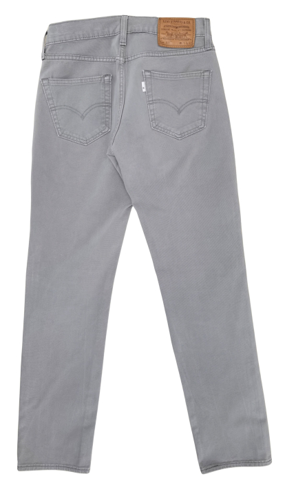 Blugi Levițs 511 Femei-M [2]