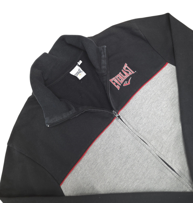 Jacheta Everlast Barbati-XL [3]