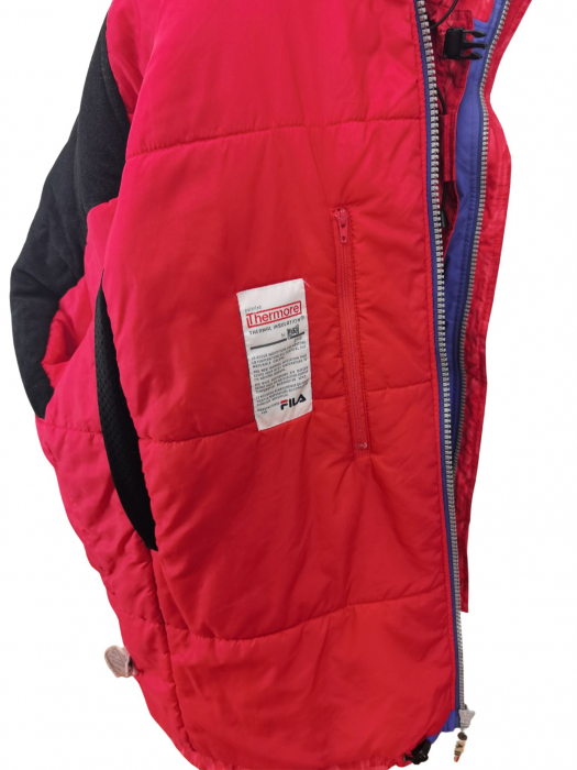 Geaca ski FILA Barbati-XL [5]