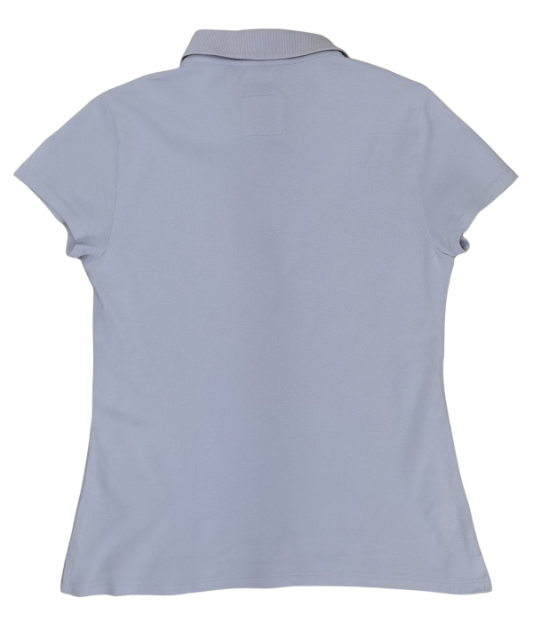 Tricou bleu Hollister Femei-M [2]