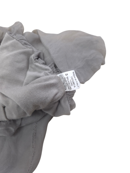 Maiou matase Italy Femei-S [4]