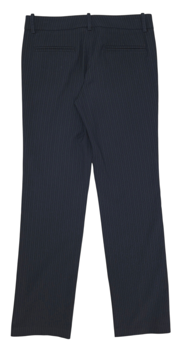 Pantaloni Mary Depp Femei-L [2]