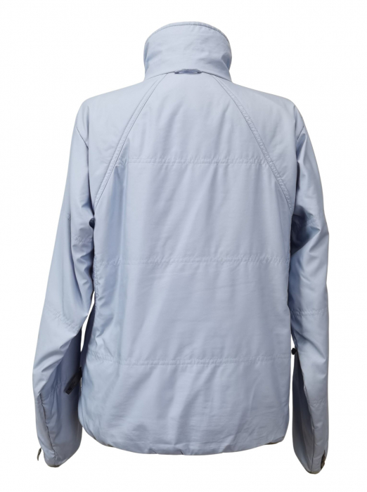 Geaca The North Face Femei-S [2]