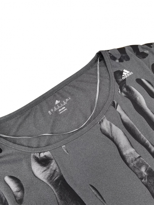 Tricou fitness adidas Femei-XS [3]