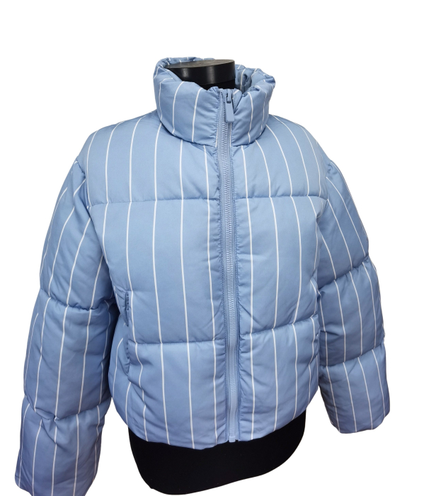 Geaca Tally Weijl Femei-S [3]