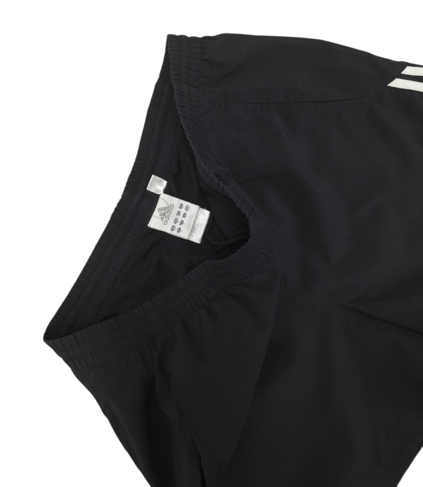 Pantaloni fitness adidas Barbati-M [3]