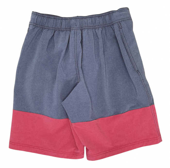 Sort baie H&M Barbati-M [2]