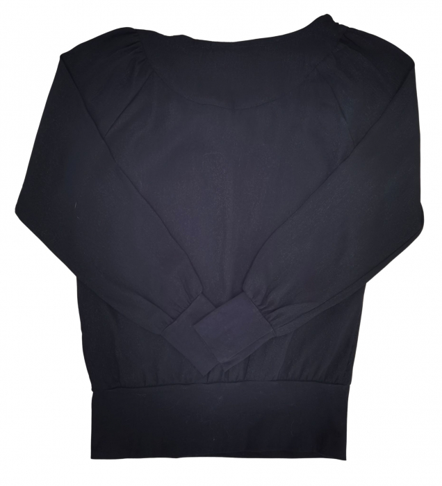 Bluza Vero Moda Femei-L [2]