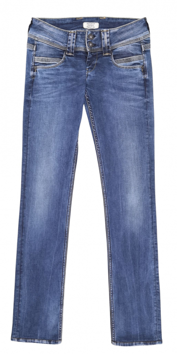 Blugi Pepe Jeans Femei-S [1]