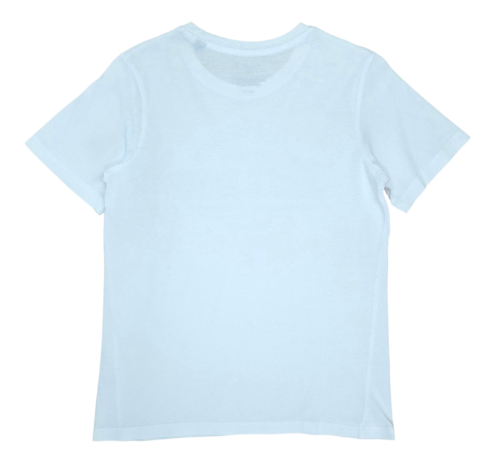 Tricou Jack&Jones Baieti 12 Ani [2]