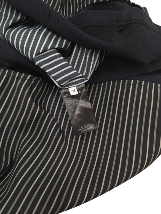 Rochie dreapta BALENCIAGA Femei-L [5]