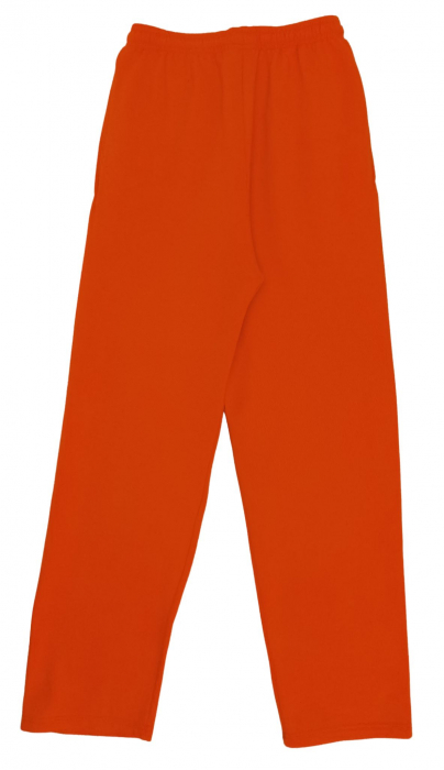 Pantaloni Champion Femei-S [2]