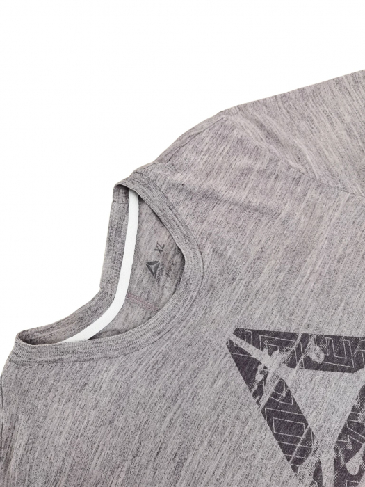 Tricou Reebok Femei-XL [3]