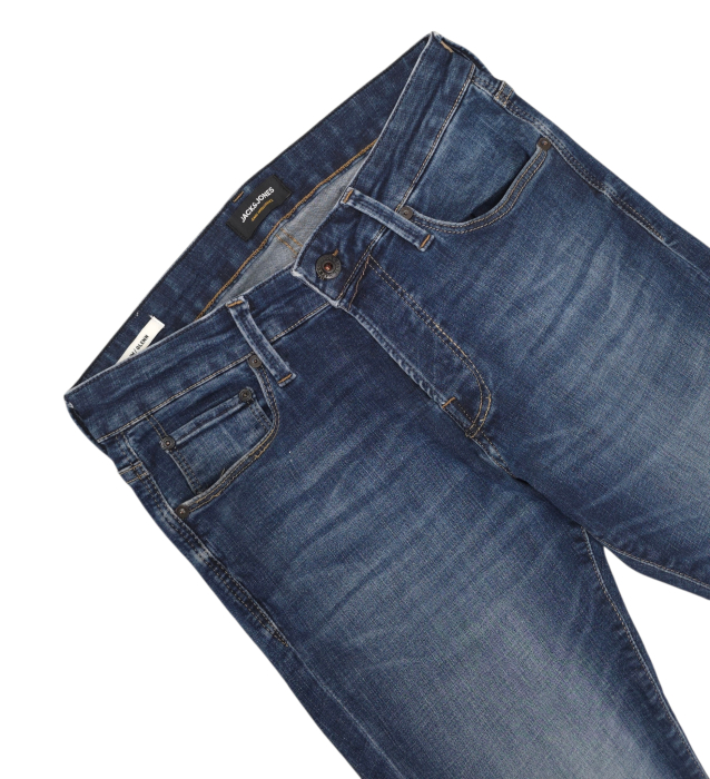 Blugi Jack&Jones Barbati-S [3]