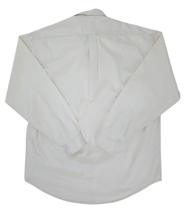 Camasa Ralph Lauren Barbati-XL [2]