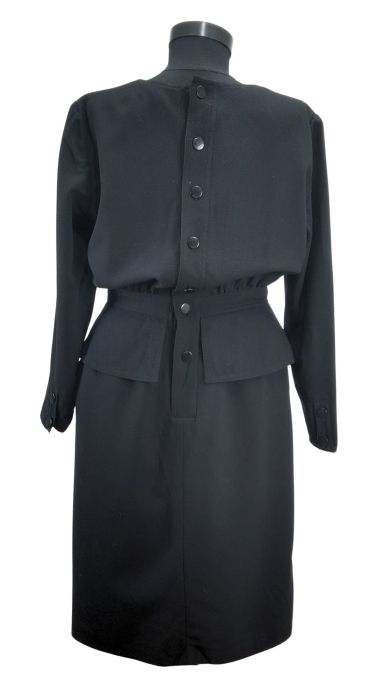 Rochie Valentino Garavani Femei-M [2]