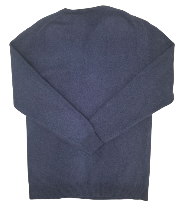 Pulover casmir Sisley Femei-L [2]