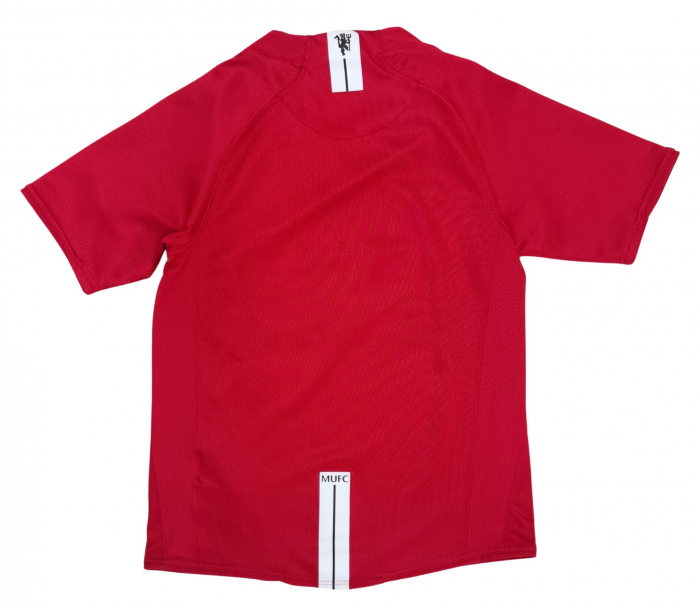 Tricou Nike Baieti 10-12 Ani [2]