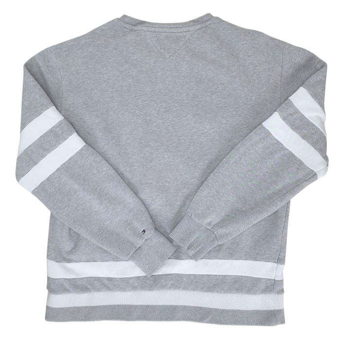 Bluza Tommy Hilfiger Barbati-L [2]