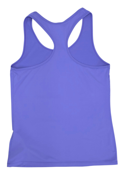 Maiou fitness Femei-L [2]