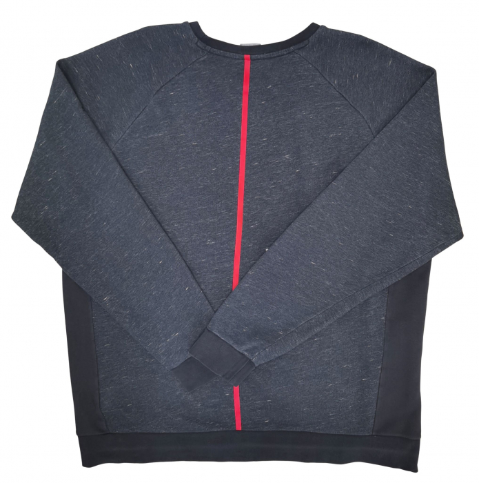 Bluza PUMA Ferrari Barbati-XXL [2]
