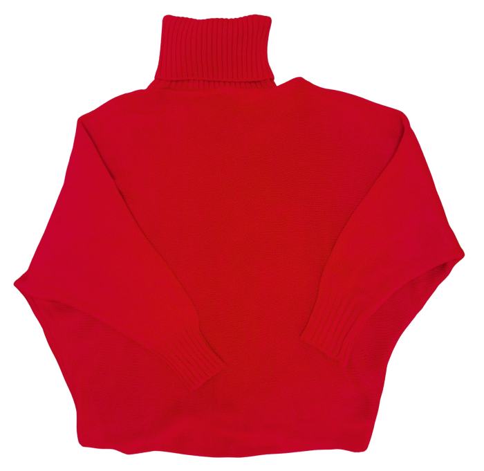 Pulover New Collection Femei-XL [2]