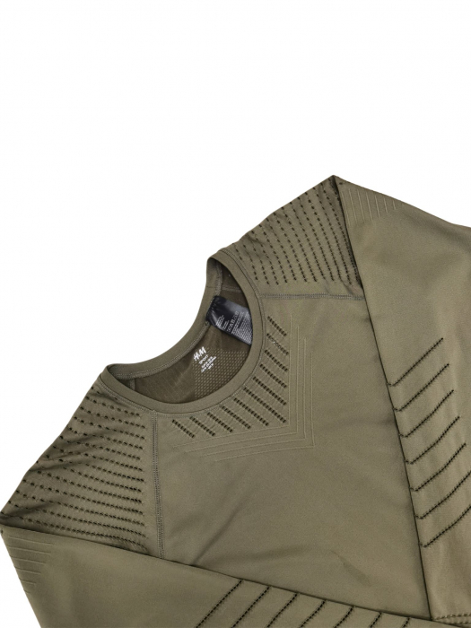 Bluza fitness H&M Femei-M [3]