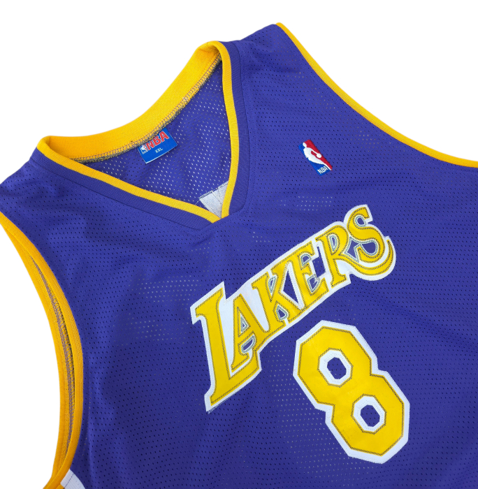 Maiou NBA Barbati-XXL [3]