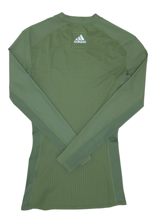 Bluza fitness adidas Femei-M [2]